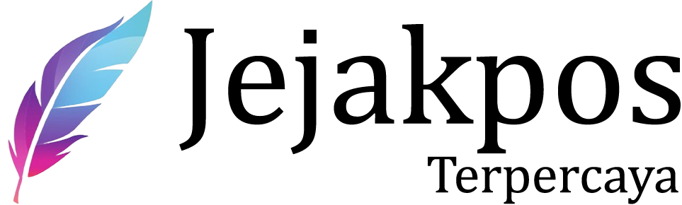 Jejakpos